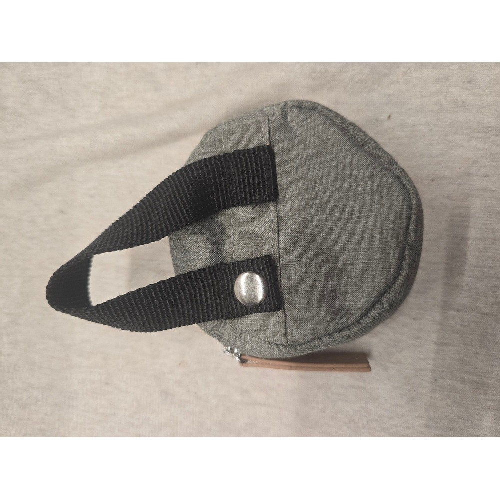 Skip Hop Pacifier Pocket - Picture 3 of 3
